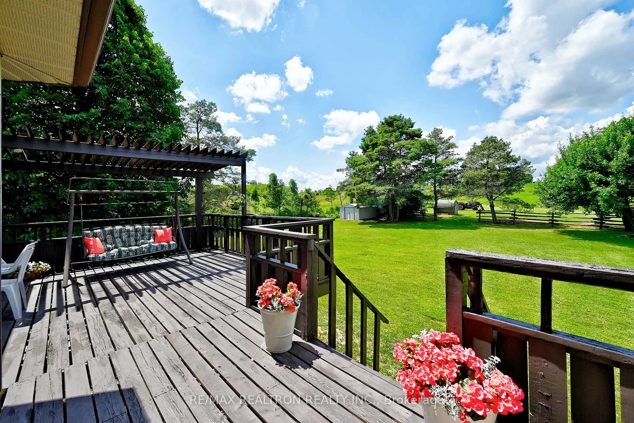 20212, McCowan, Mt Albert, East Gwillimbury