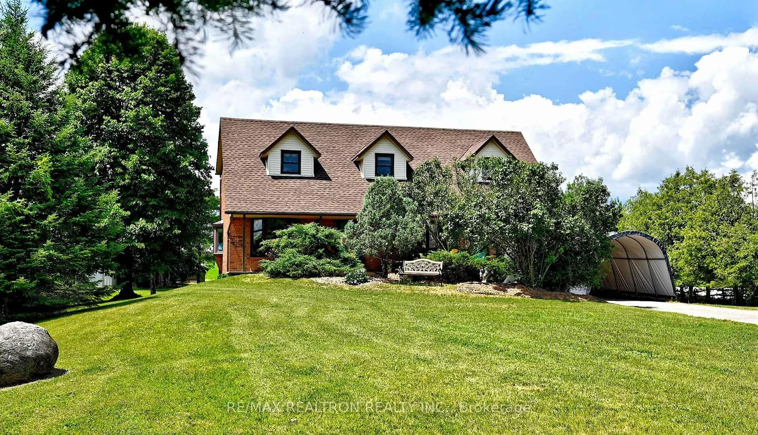 20212, McCowan, Mt Albert, East Gwillimbury