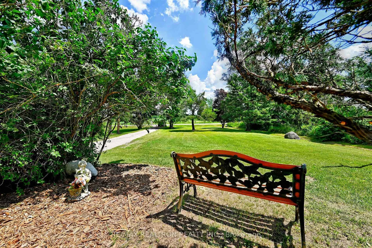 20212, McCowan, Mt Albert, East Gwillimbury