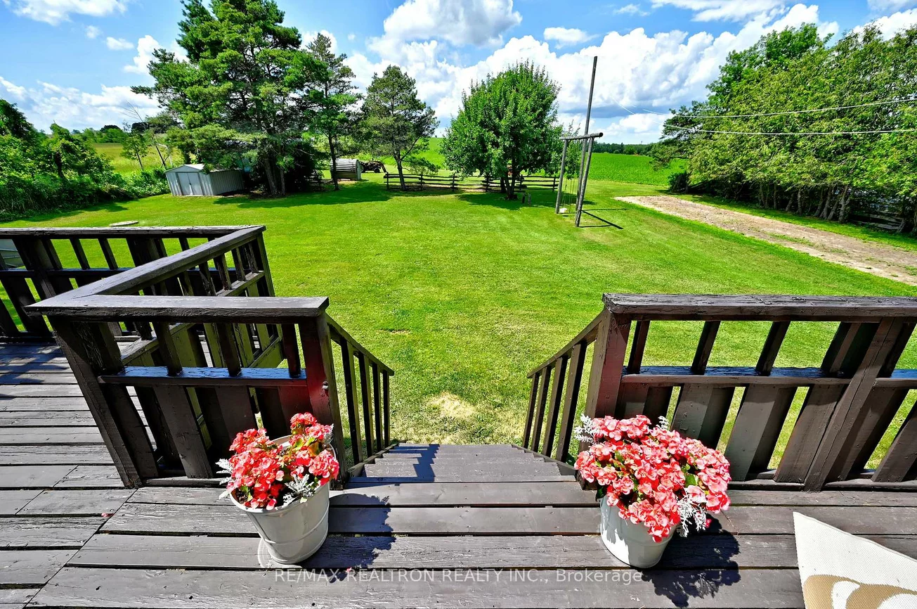 20212, McCowan, Mt Albert, East Gwillimbury
