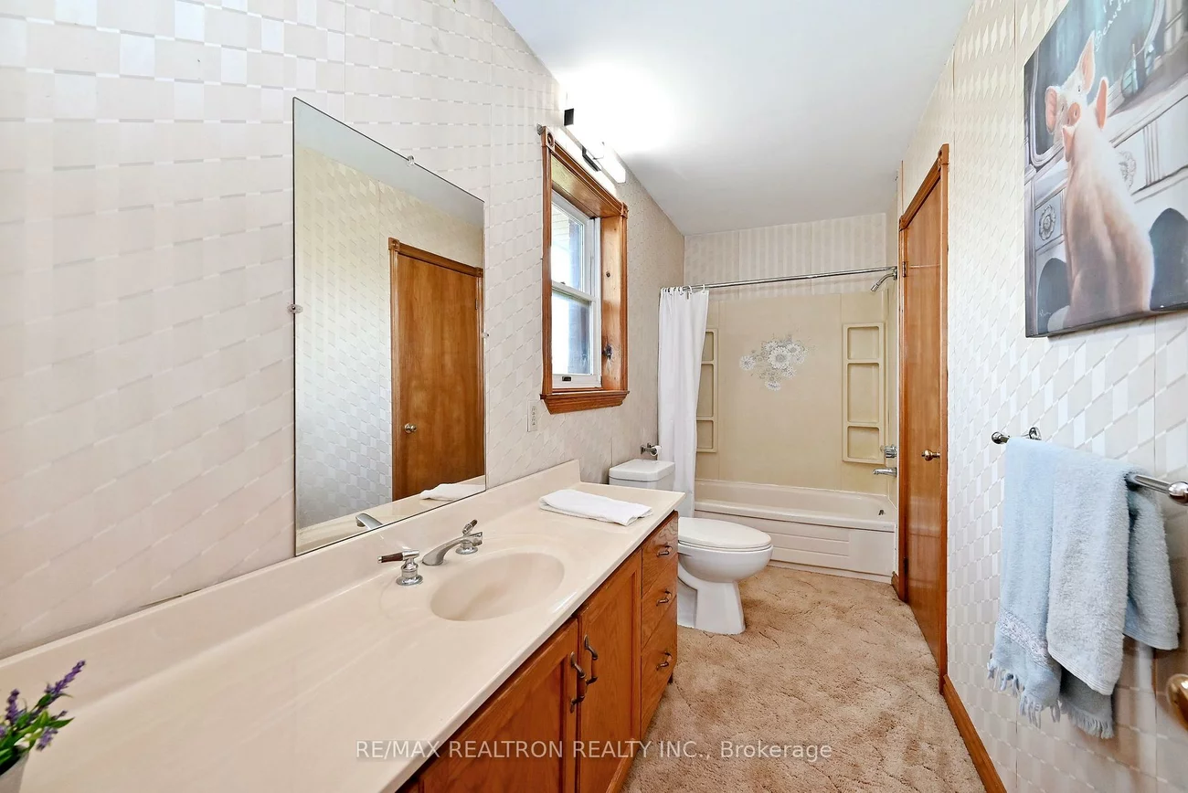 20212, McCowan, Mt Albert, East Gwillimbury