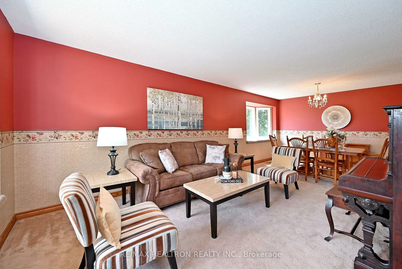 20212, McCowan, Mt Albert, East Gwillimbury