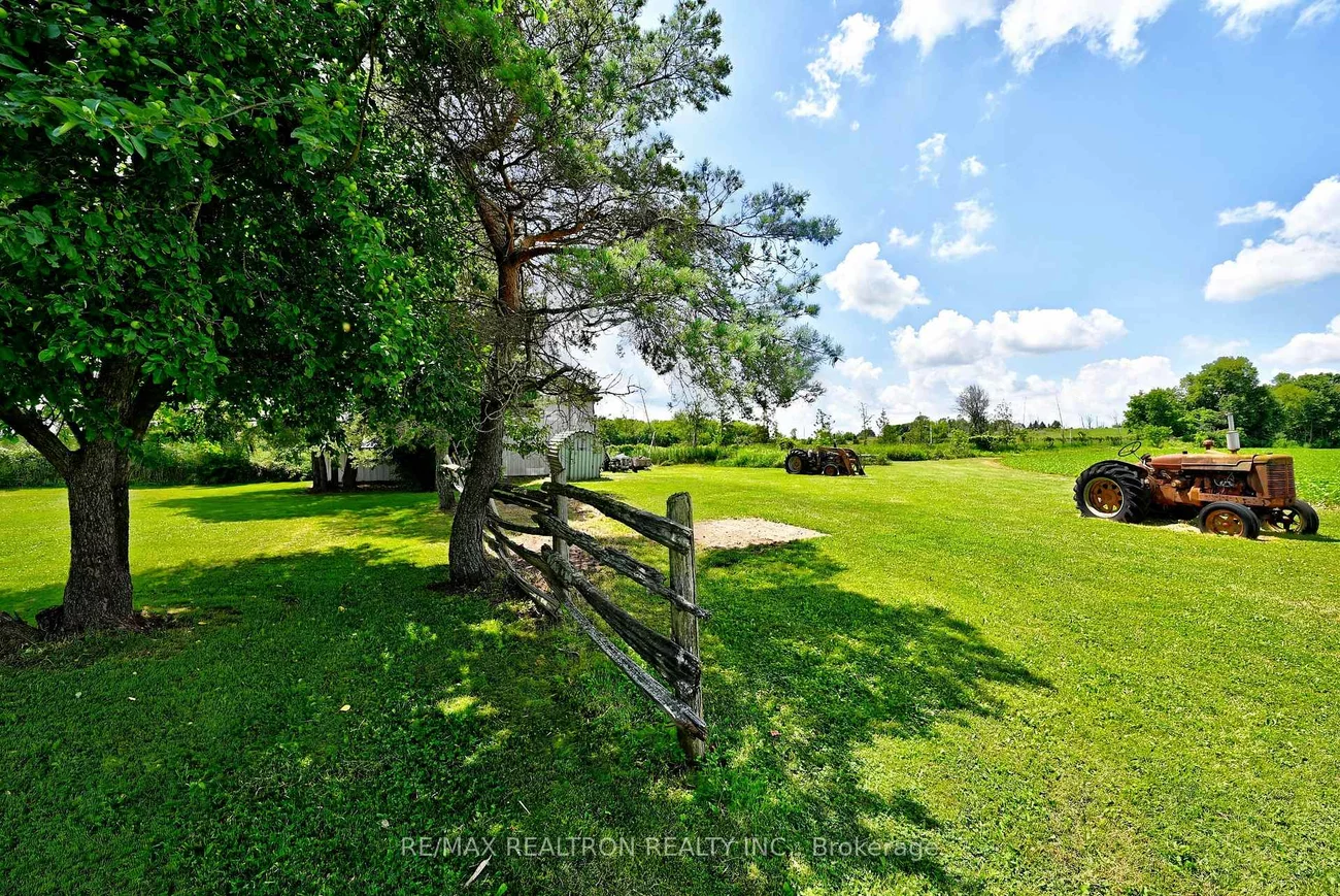 20212, McCowan, Mt Albert, East Gwillimbury