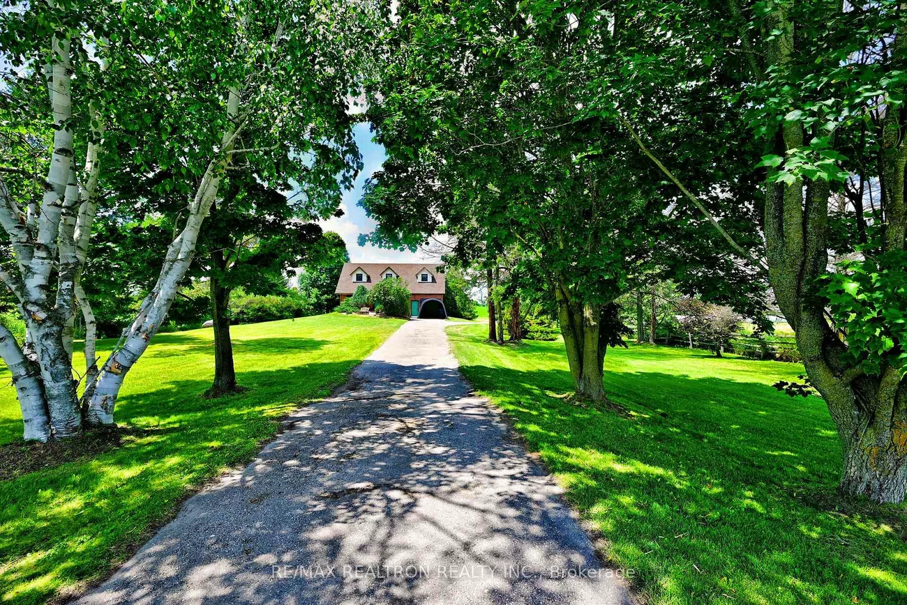 20212, McCowan, Mt Albert, East Gwillimbury