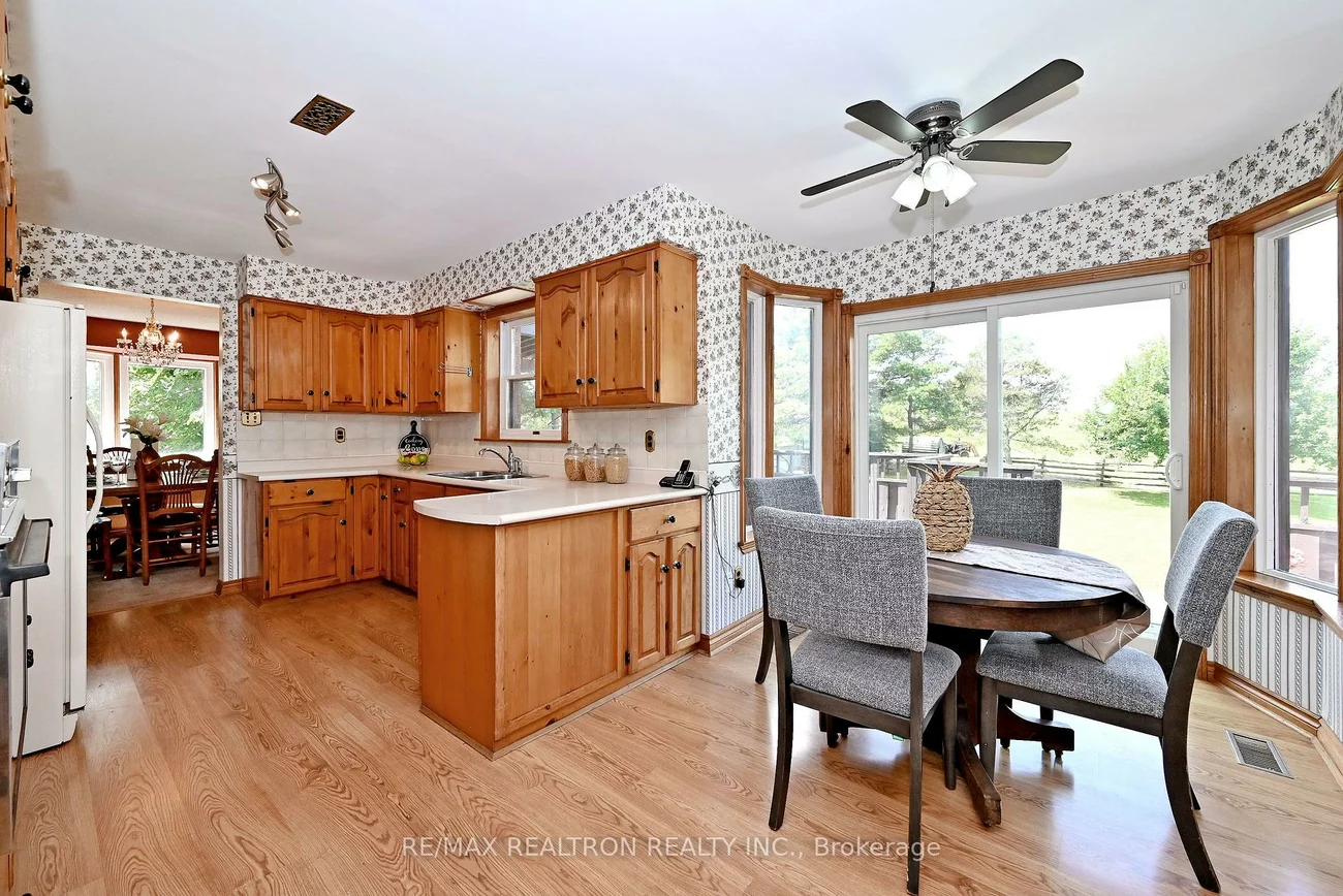 20212, McCowan, Mt Albert, East Gwillimbury