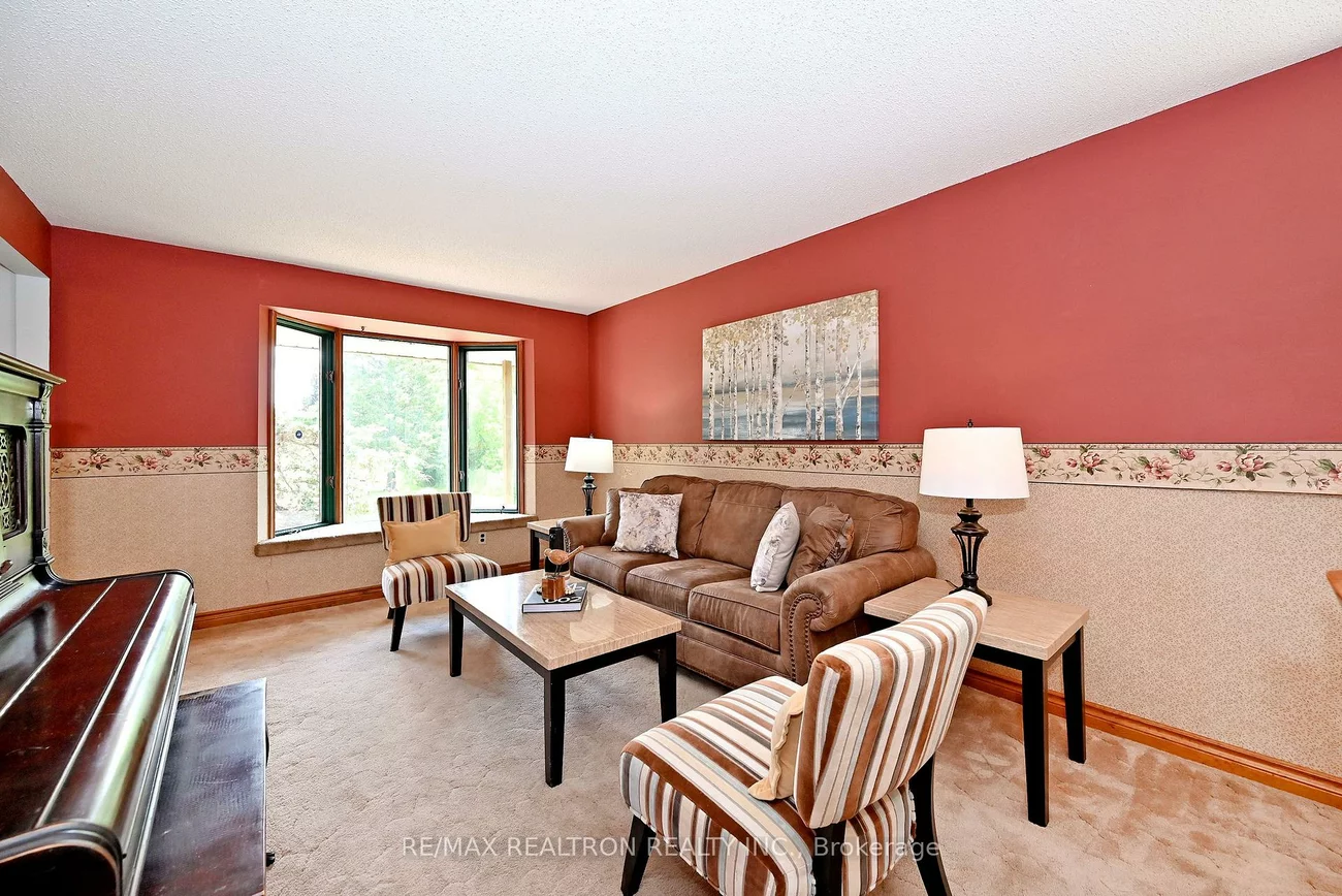 20212, McCowan, Mt Albert, East Gwillimbury