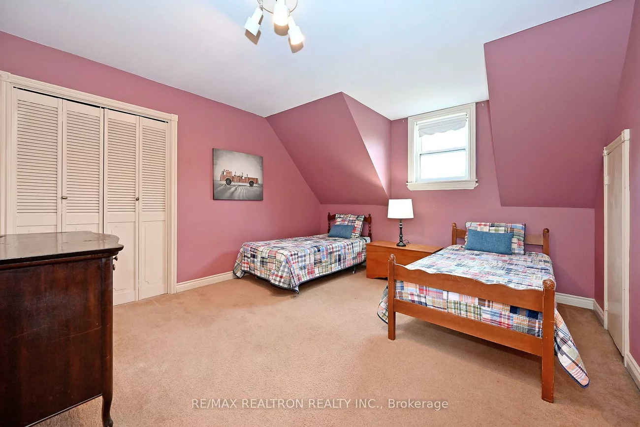 20212, McCowan, Mt Albert, East Gwillimbury
