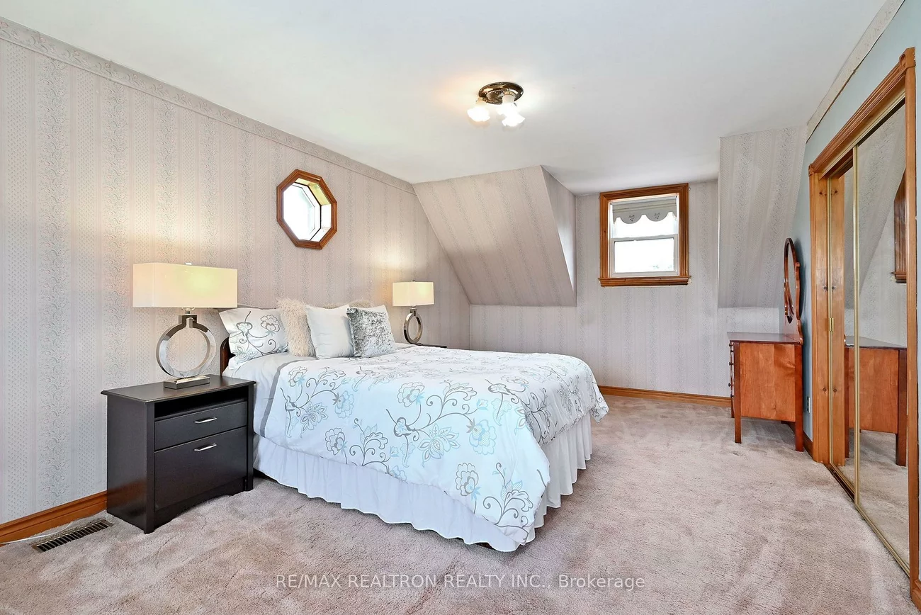 20212, McCowan, Mt Albert, East Gwillimbury