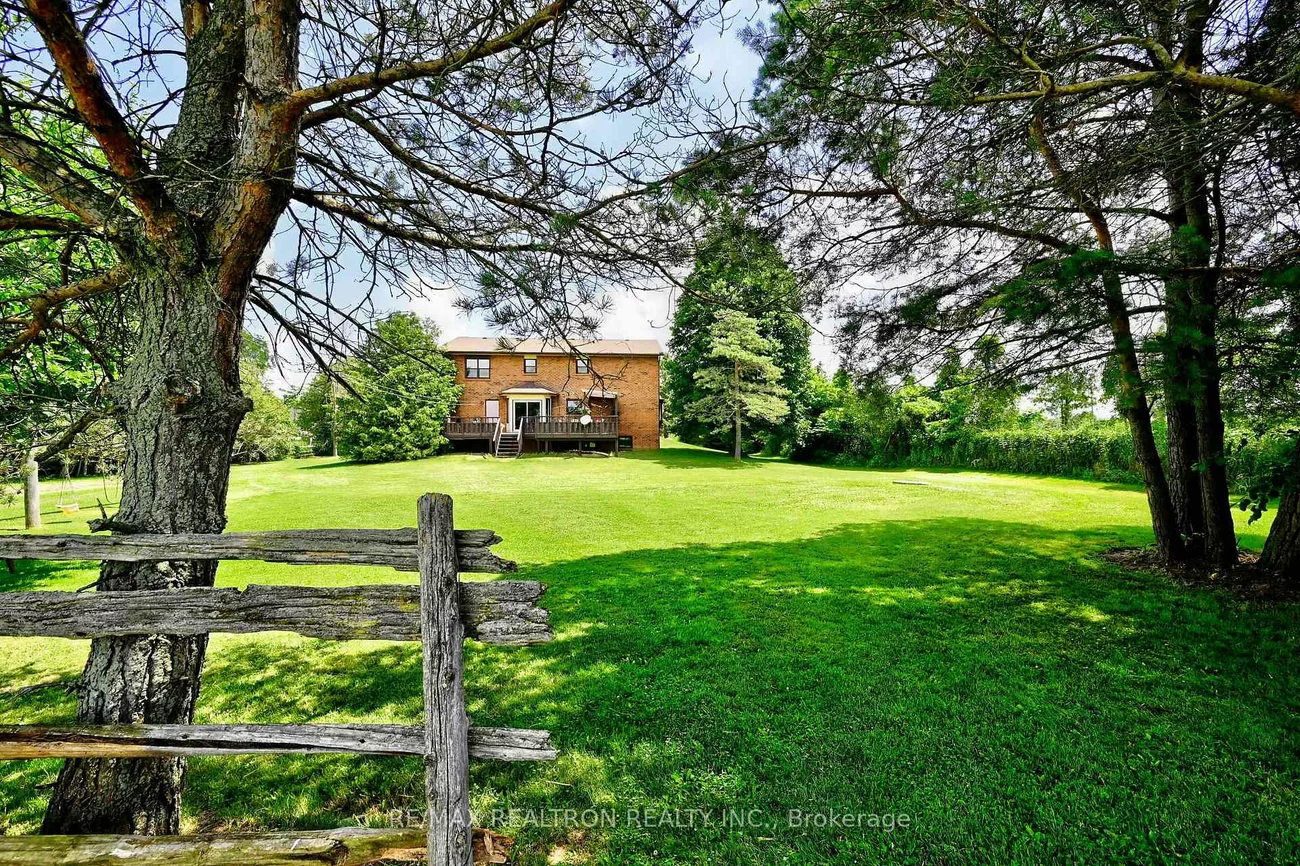 20212, McCowan, Mt Albert, East Gwillimbury