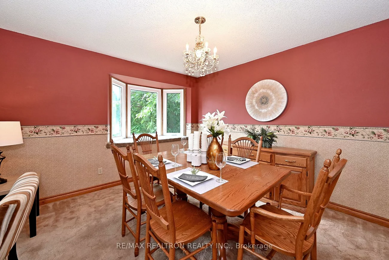 20212, McCowan, Mt Albert, East Gwillimbury