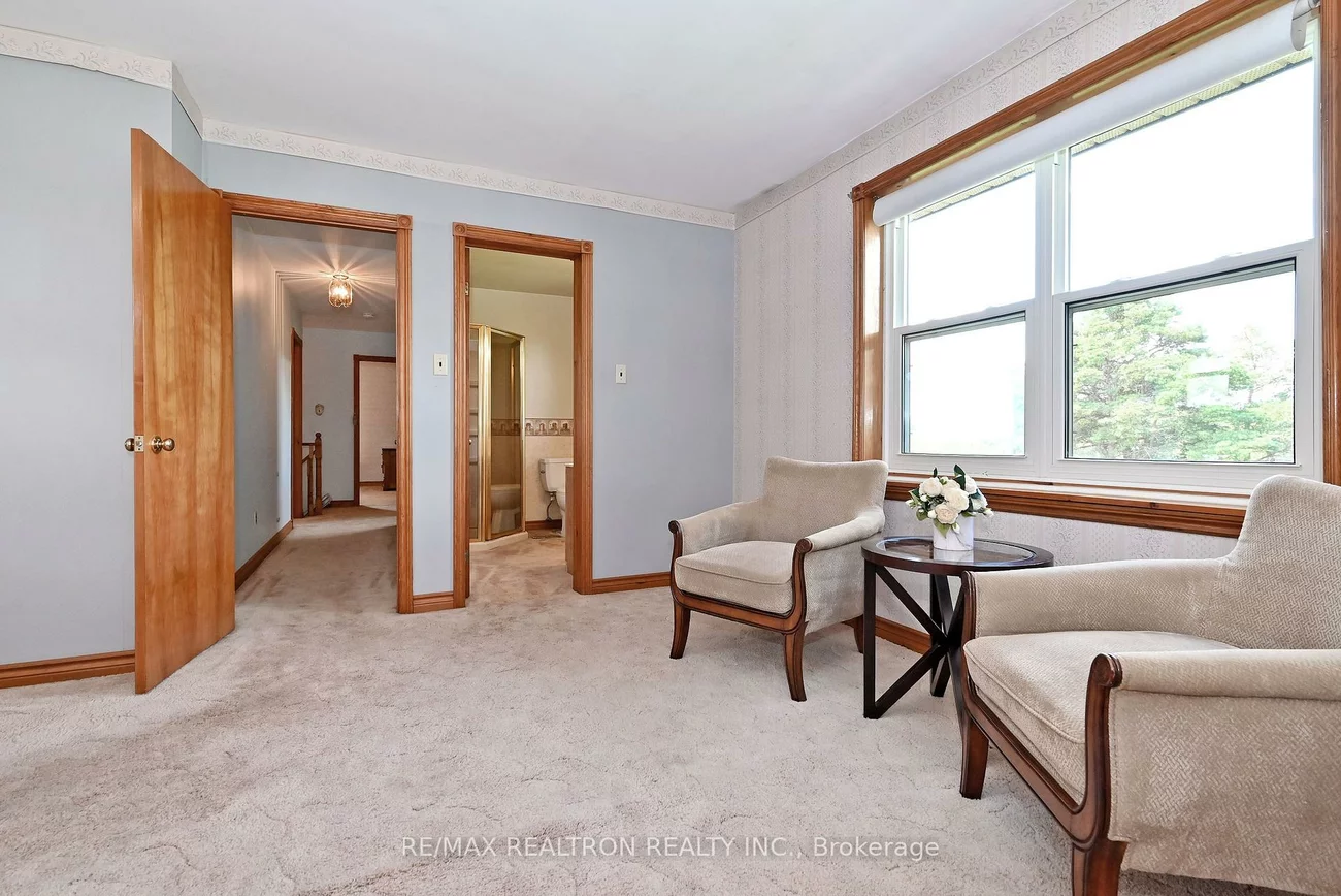 20212, McCowan, Mt Albert, East Gwillimbury