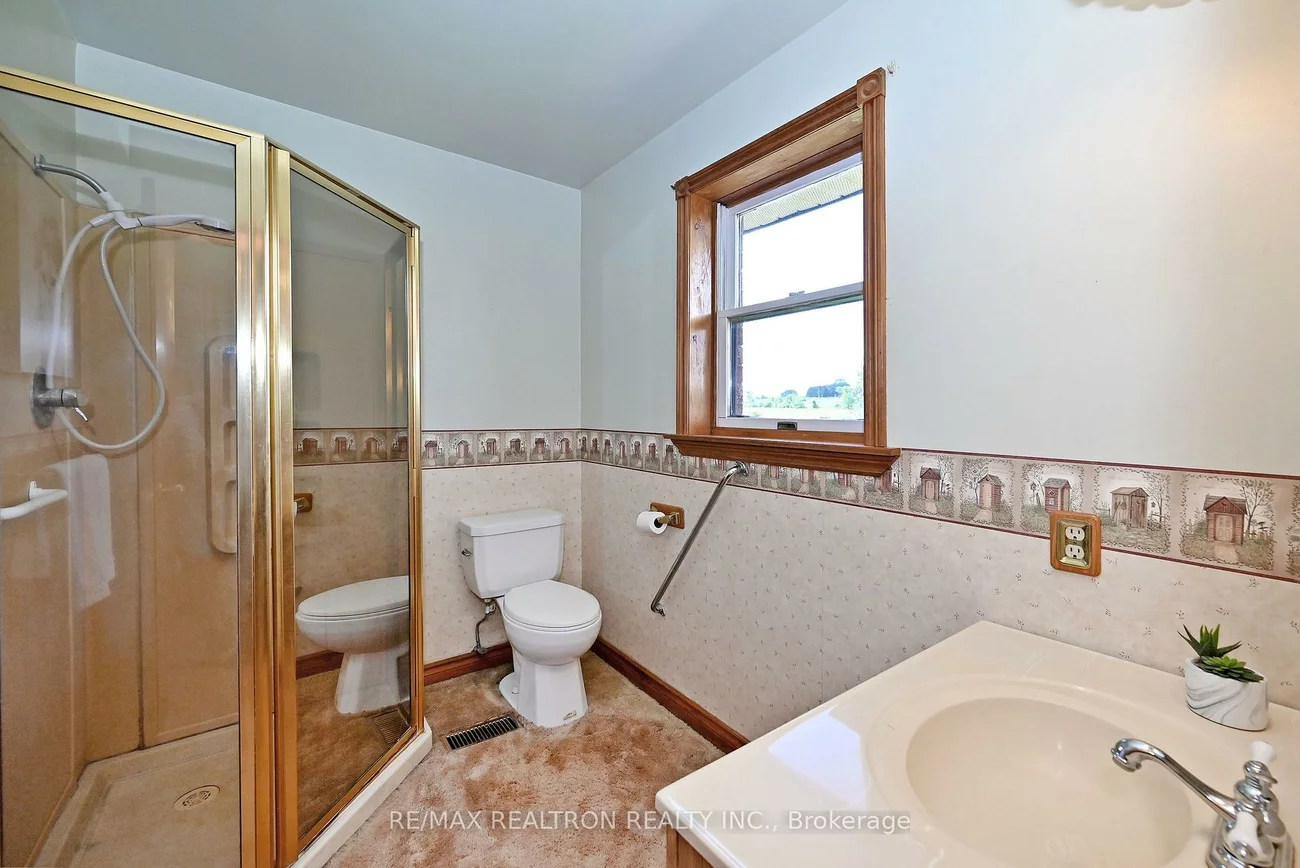20212, McCowan, Mt Albert, East Gwillimbury