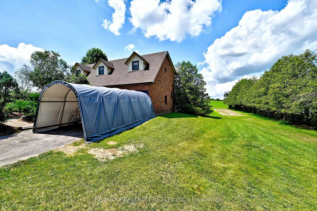 20212, McCowan, Mt Albert, East Gwillimbury