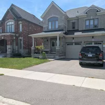 206, Dog Wood, Holland Landing, East Gwillimbury