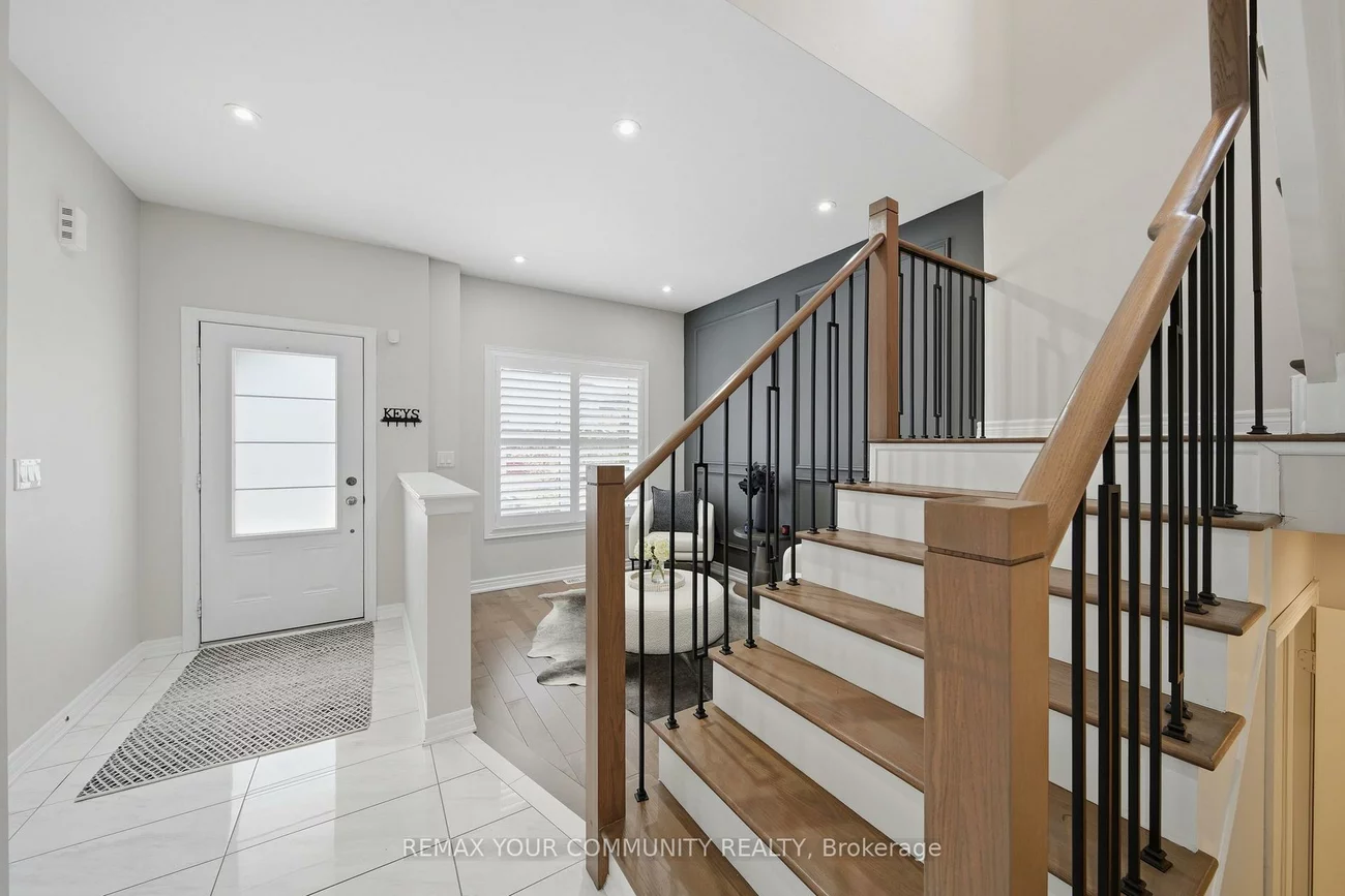 275, Sharon Creek, Sharon, East Gwillimbury