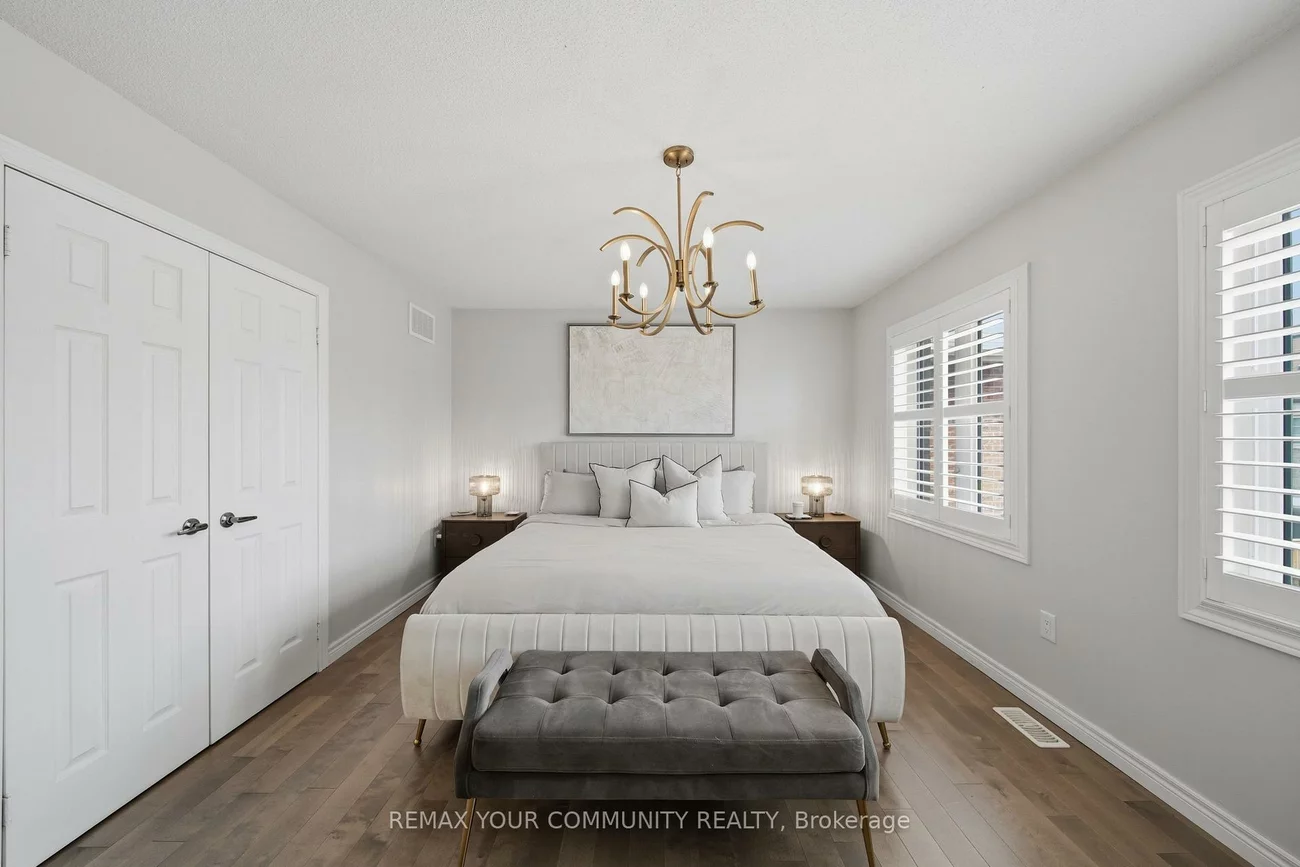 275, Sharon Creek, Sharon, East Gwillimbury