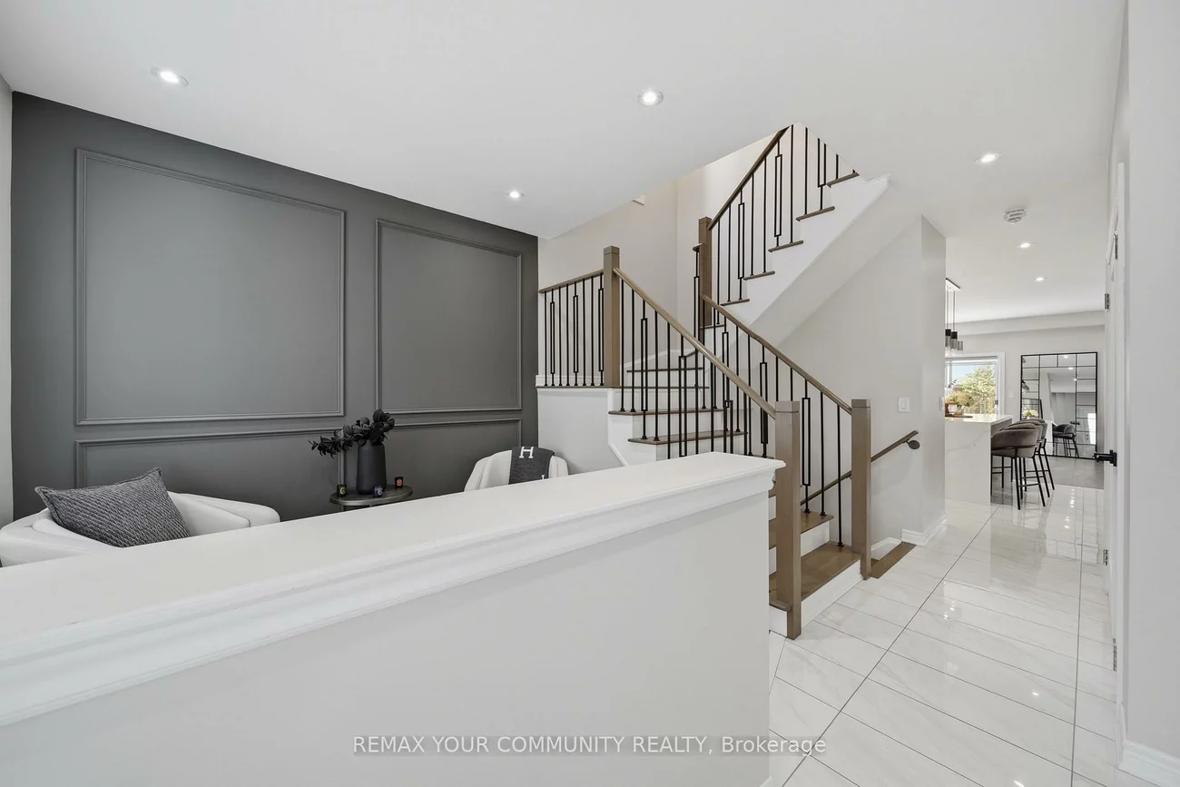 275, Sharon Creek, Sharon, East Gwillimbury