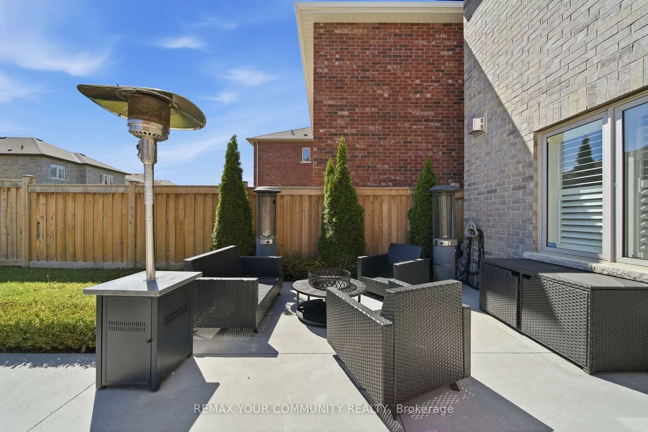275, Sharon Creek, Sharon, East Gwillimbury