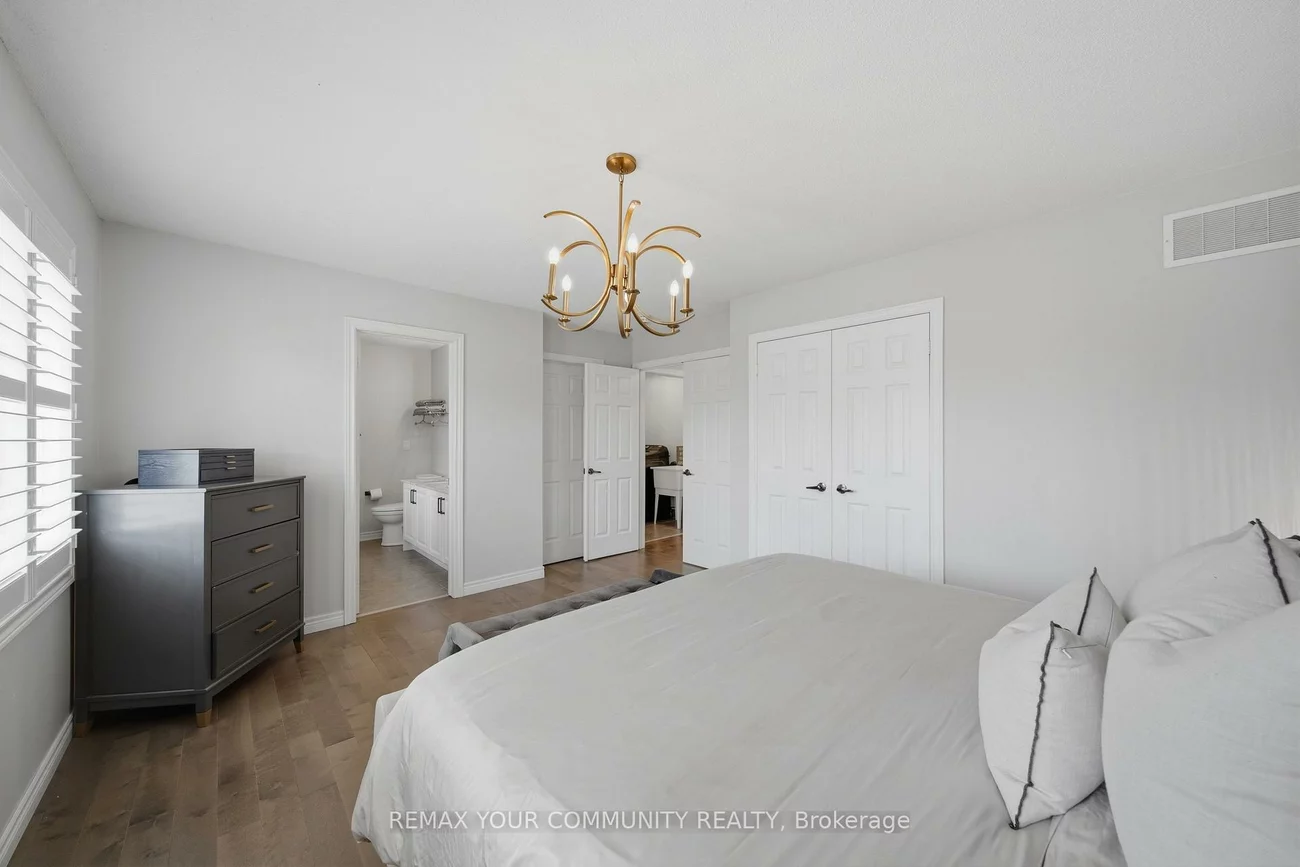 275, Sharon Creek, Sharon, East Gwillimbury