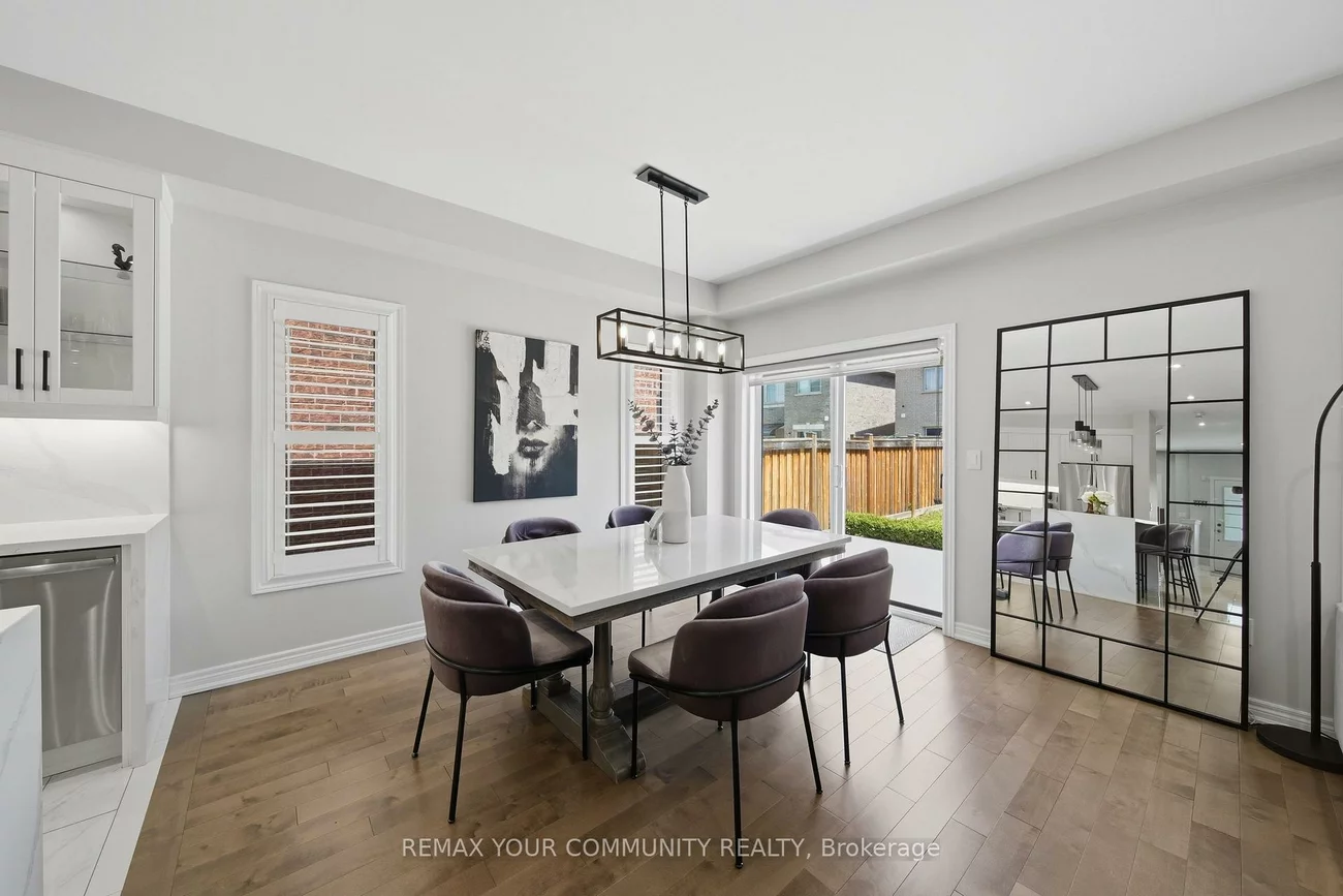 275, Sharon Creek, Sharon, East Gwillimbury