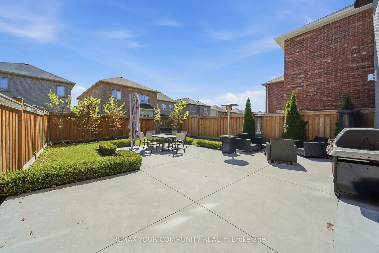 275, Sharon Creek, Sharon, East Gwillimbury
