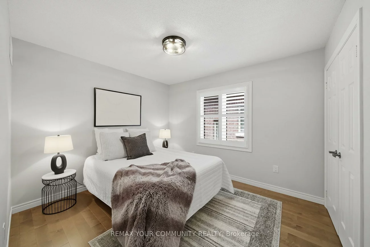 275, Sharon Creek, Sharon, East Gwillimbury
