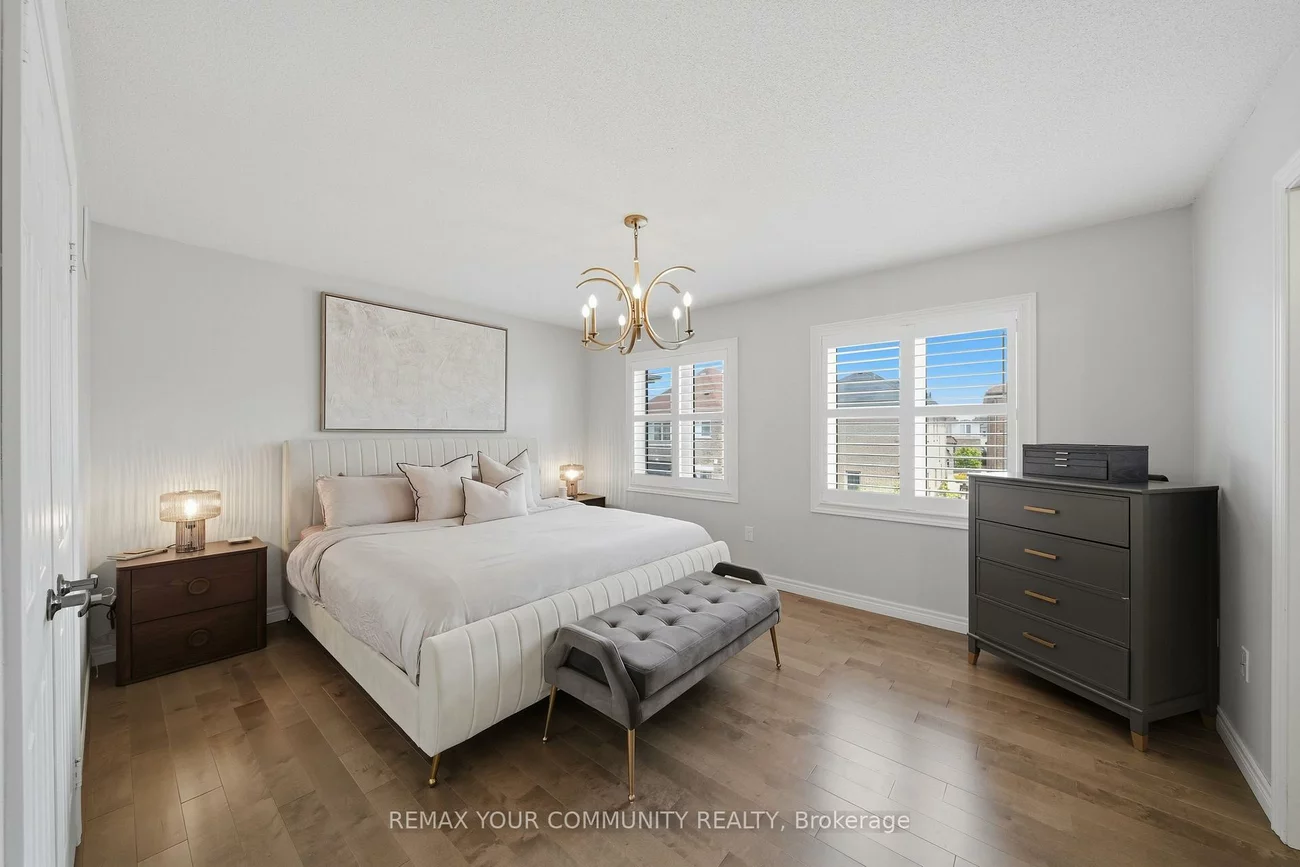 275, Sharon Creek, Sharon, East Gwillimbury