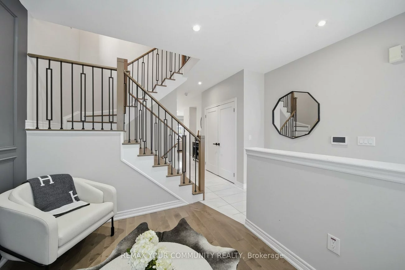 275, Sharon Creek, Sharon, East Gwillimbury