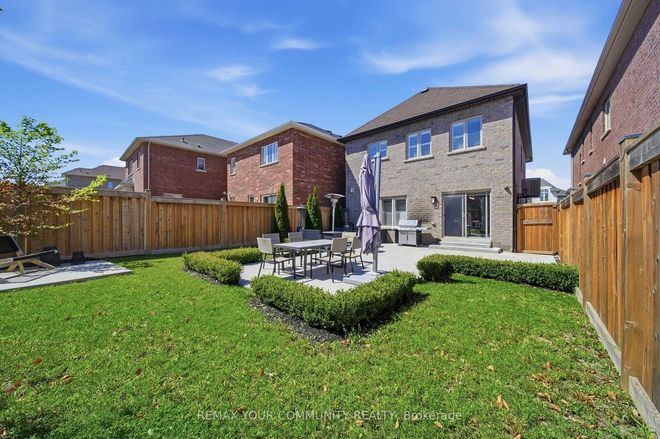 275, Sharon Creek, Sharon, East Gwillimbury