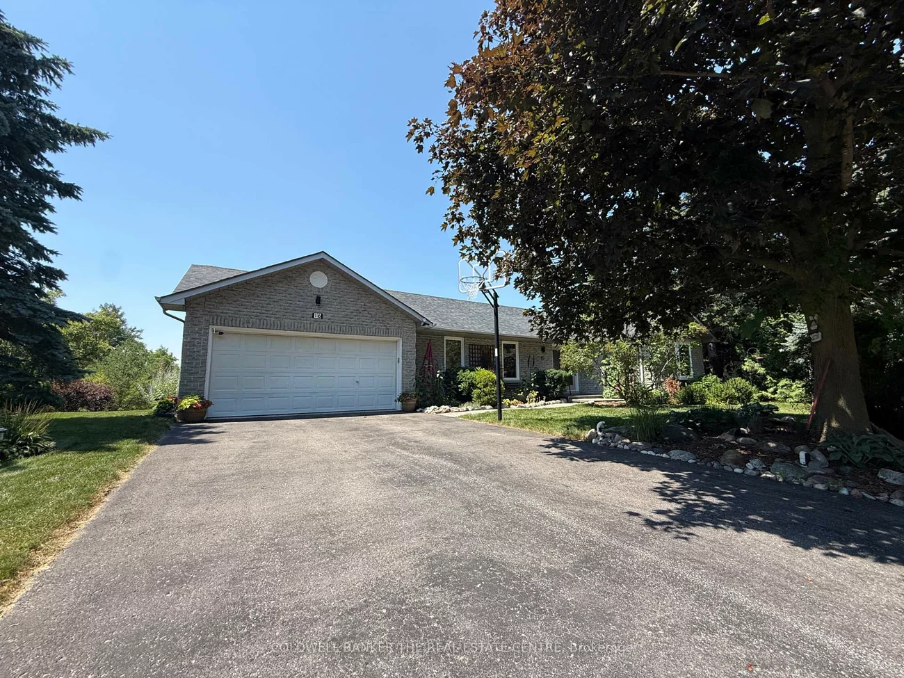 16, Hi View, Mt Albert, East Gwillimbury