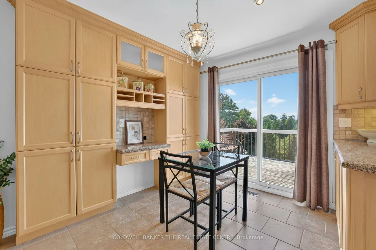 16, Hi View, Mt Albert, East Gwillimbury