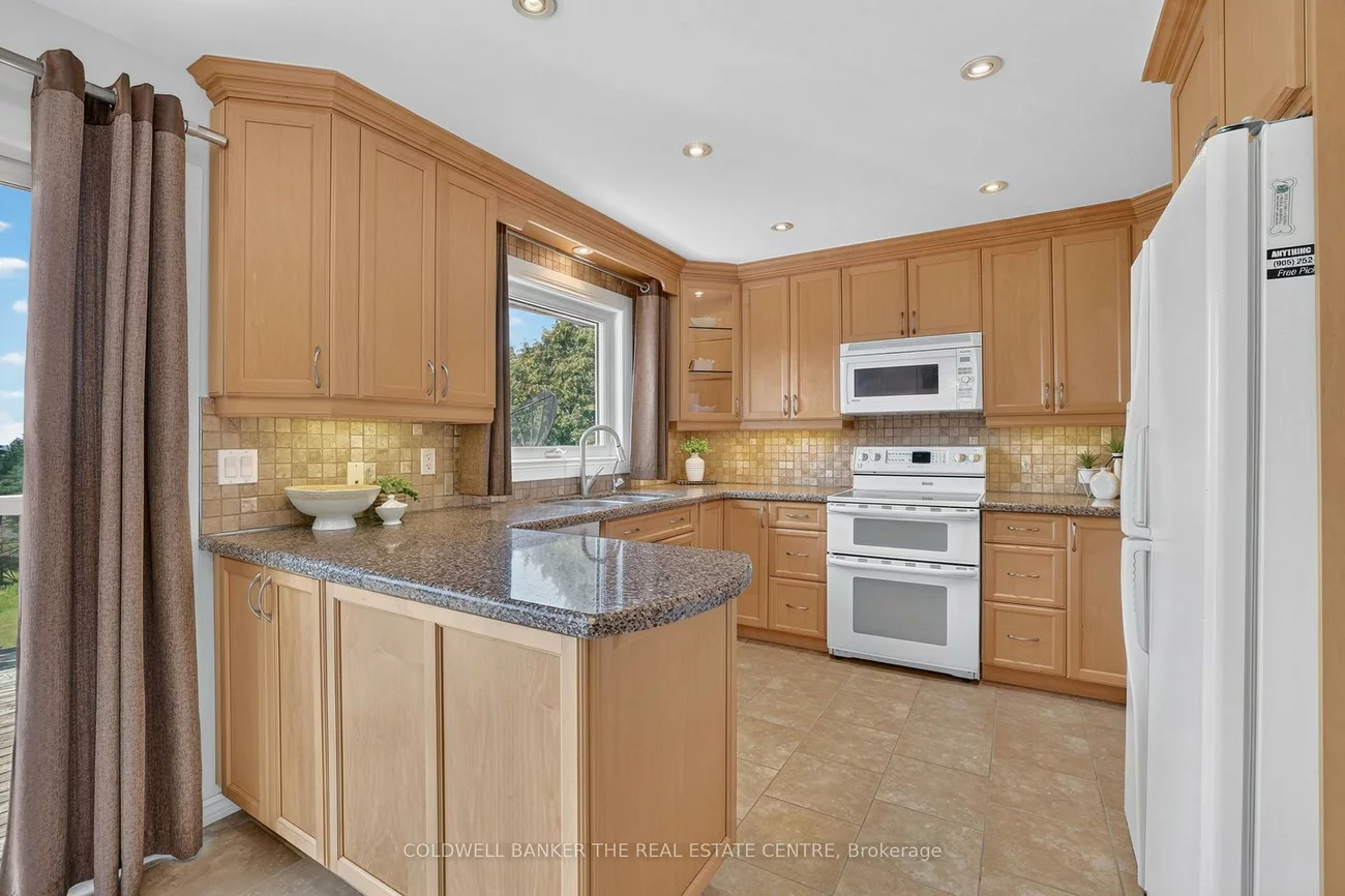16, Hi View, Mt Albert, East Gwillimbury