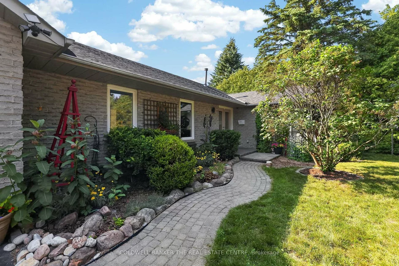 16, Hi View, Mt Albert, East Gwillimbury