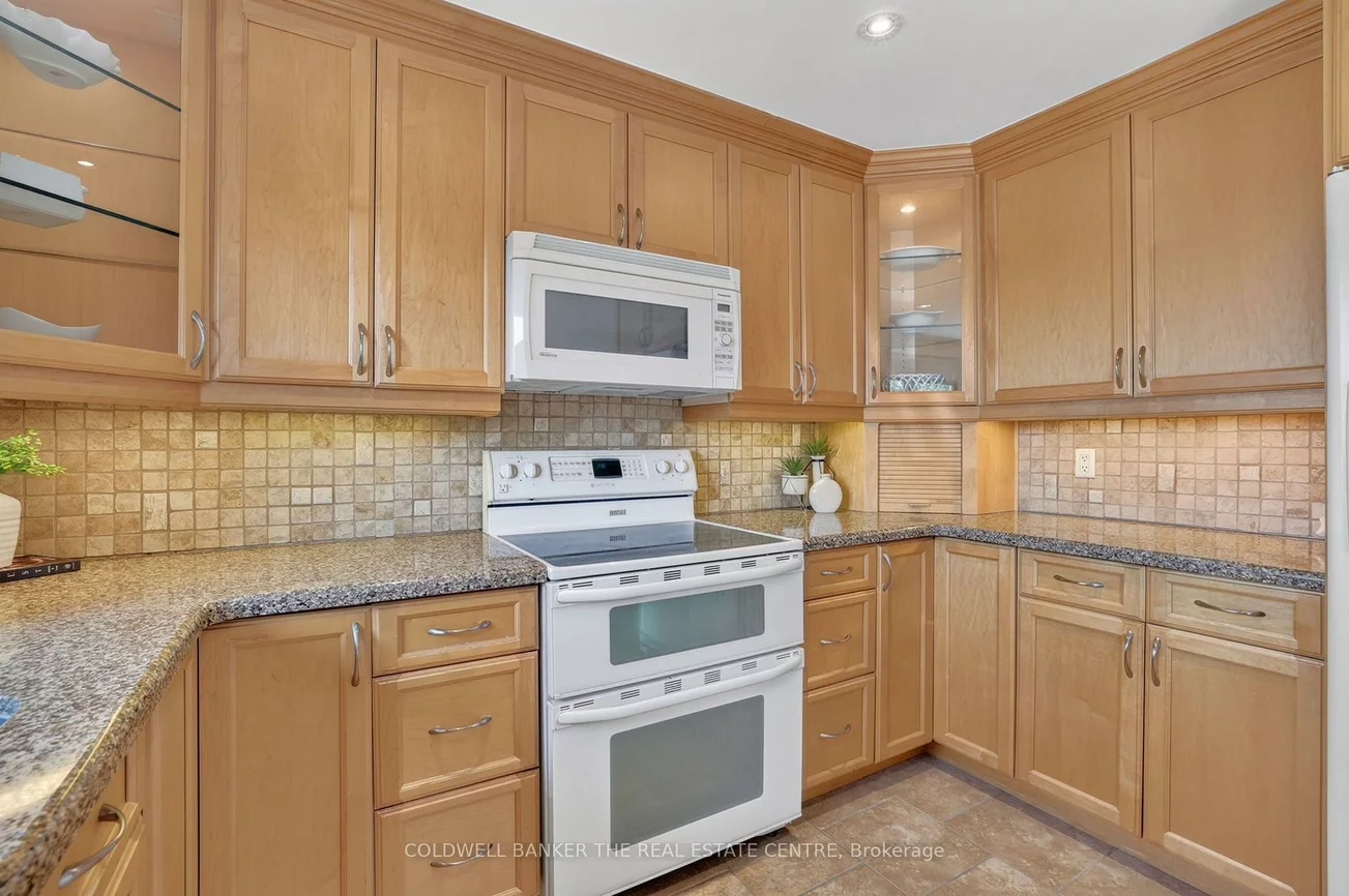 16, Hi View, Mt Albert, East Gwillimbury
