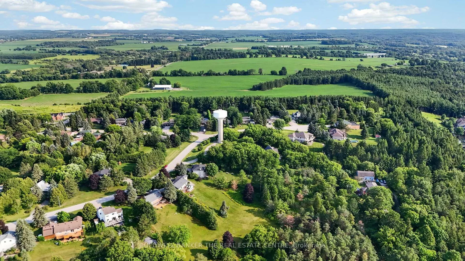 16, Hi View, Mt Albert, East Gwillimbury