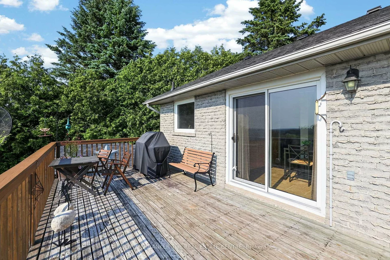 16, Hi View, Mt Albert, East Gwillimbury