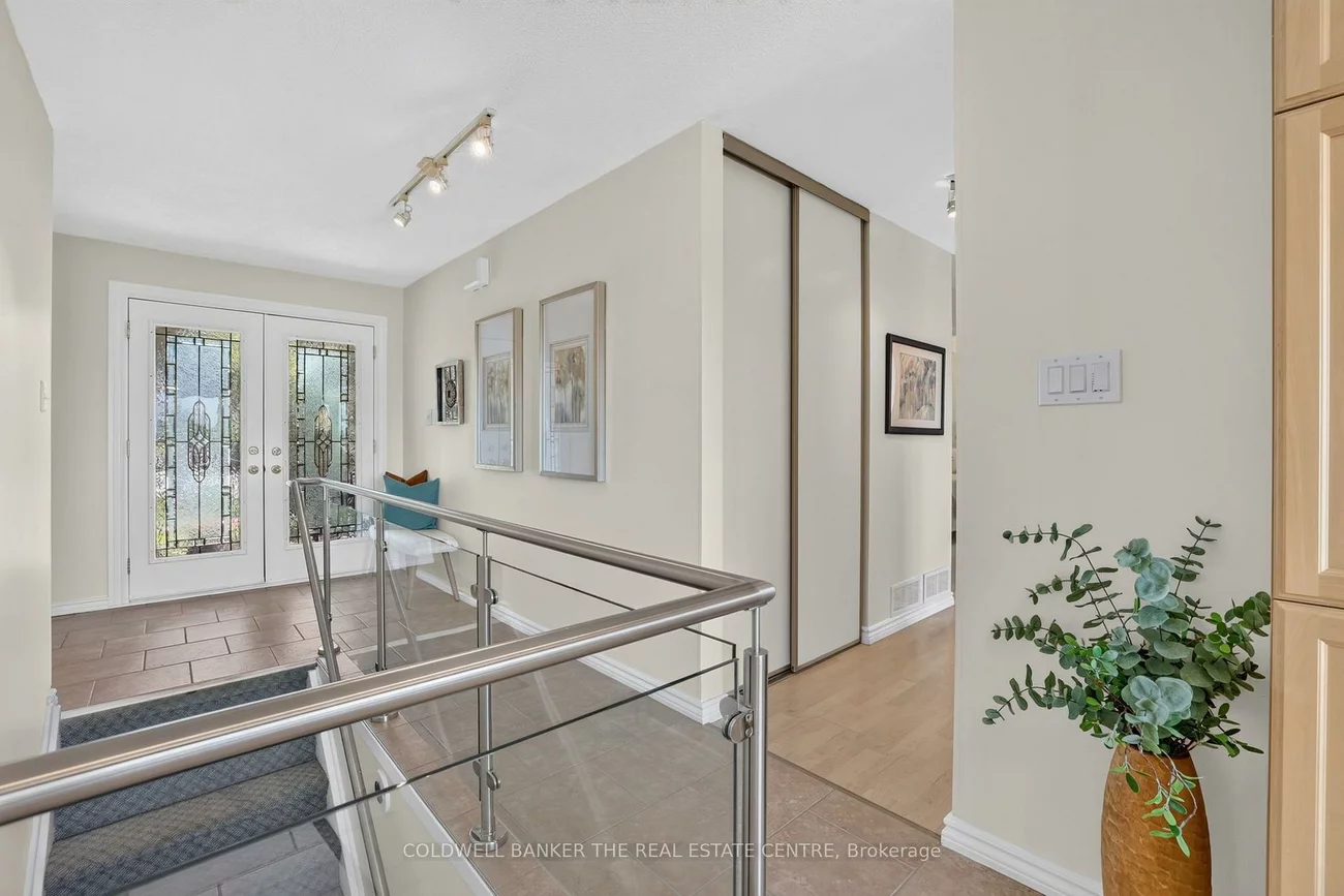 16, Hi View, Mt Albert, East Gwillimbury