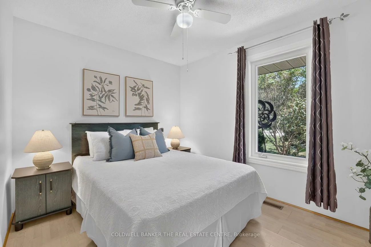 16, Hi View, Mt Albert, East Gwillimbury