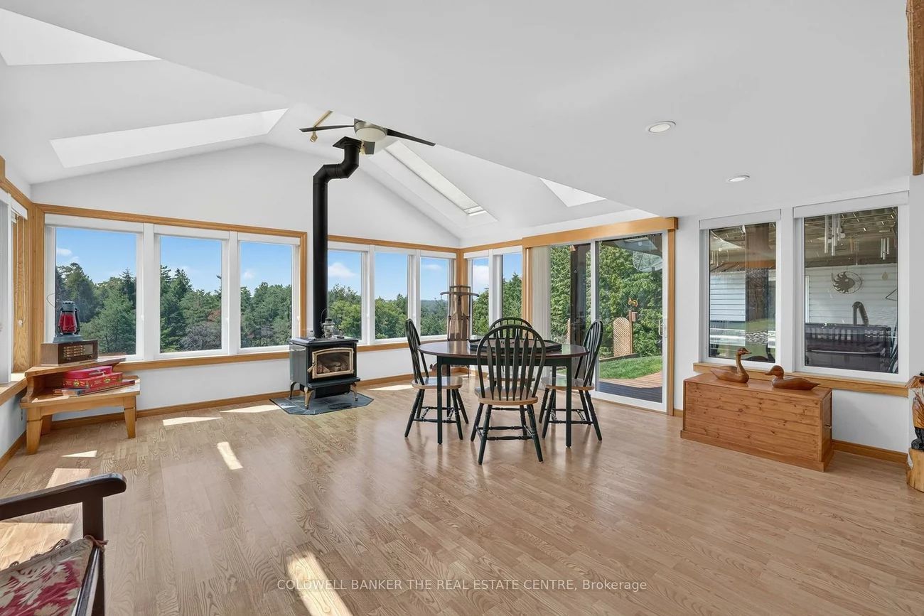 16, Hi View, Mt Albert, East Gwillimbury