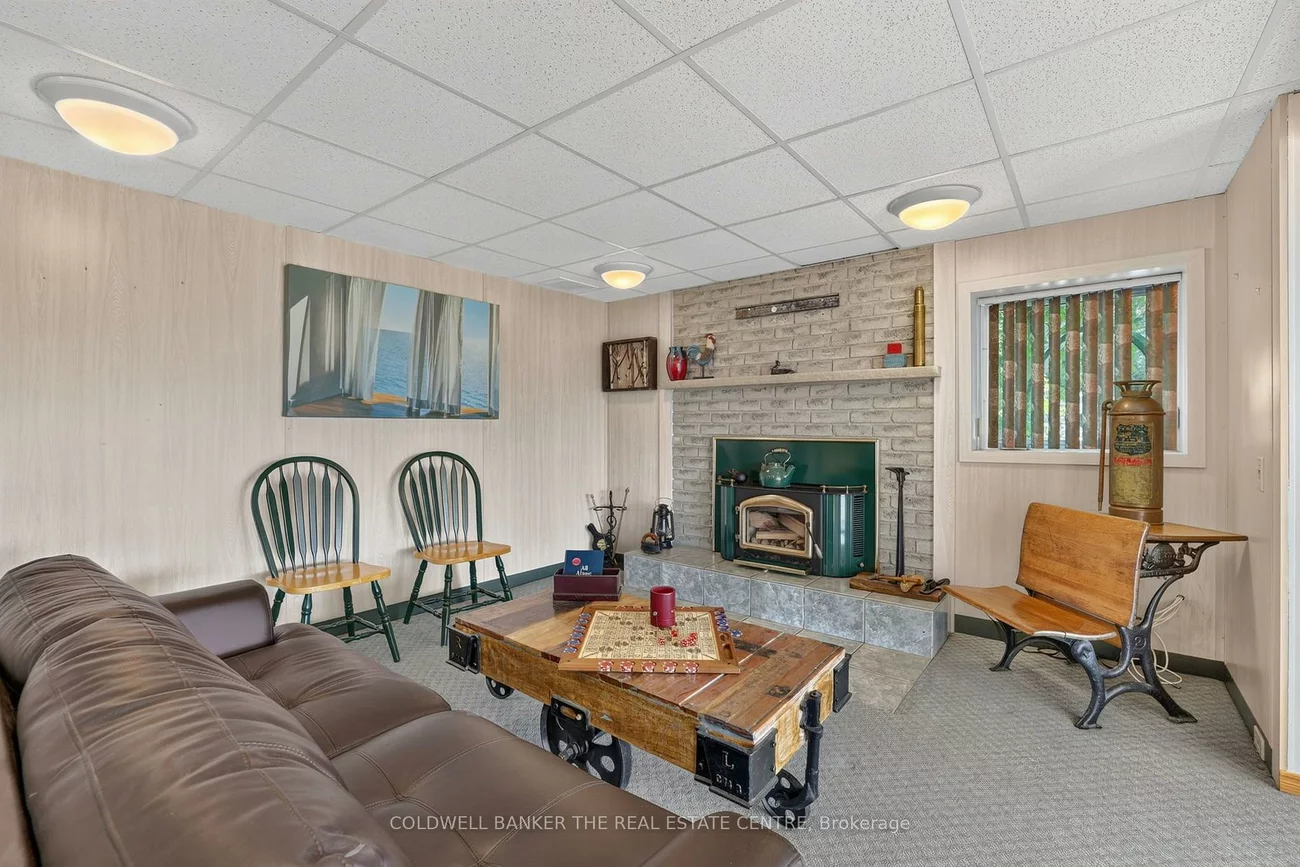 16, Hi View, Mt Albert, East Gwillimbury