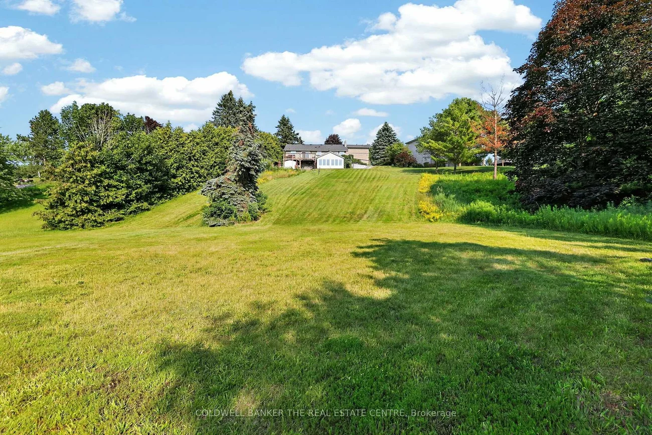 16, Hi View, Mt Albert, East Gwillimbury