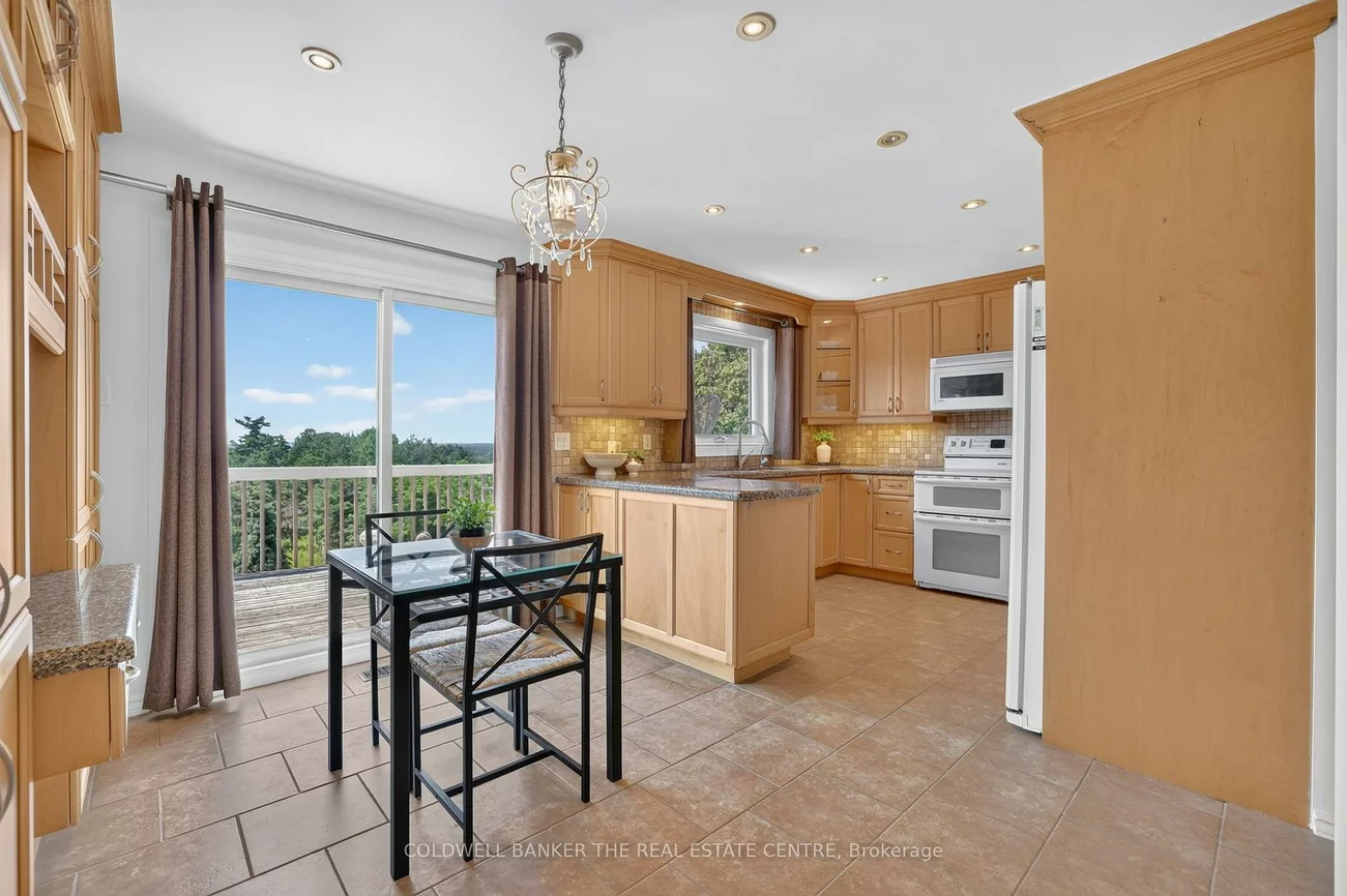 16, Hi View, Mt Albert, East Gwillimbury