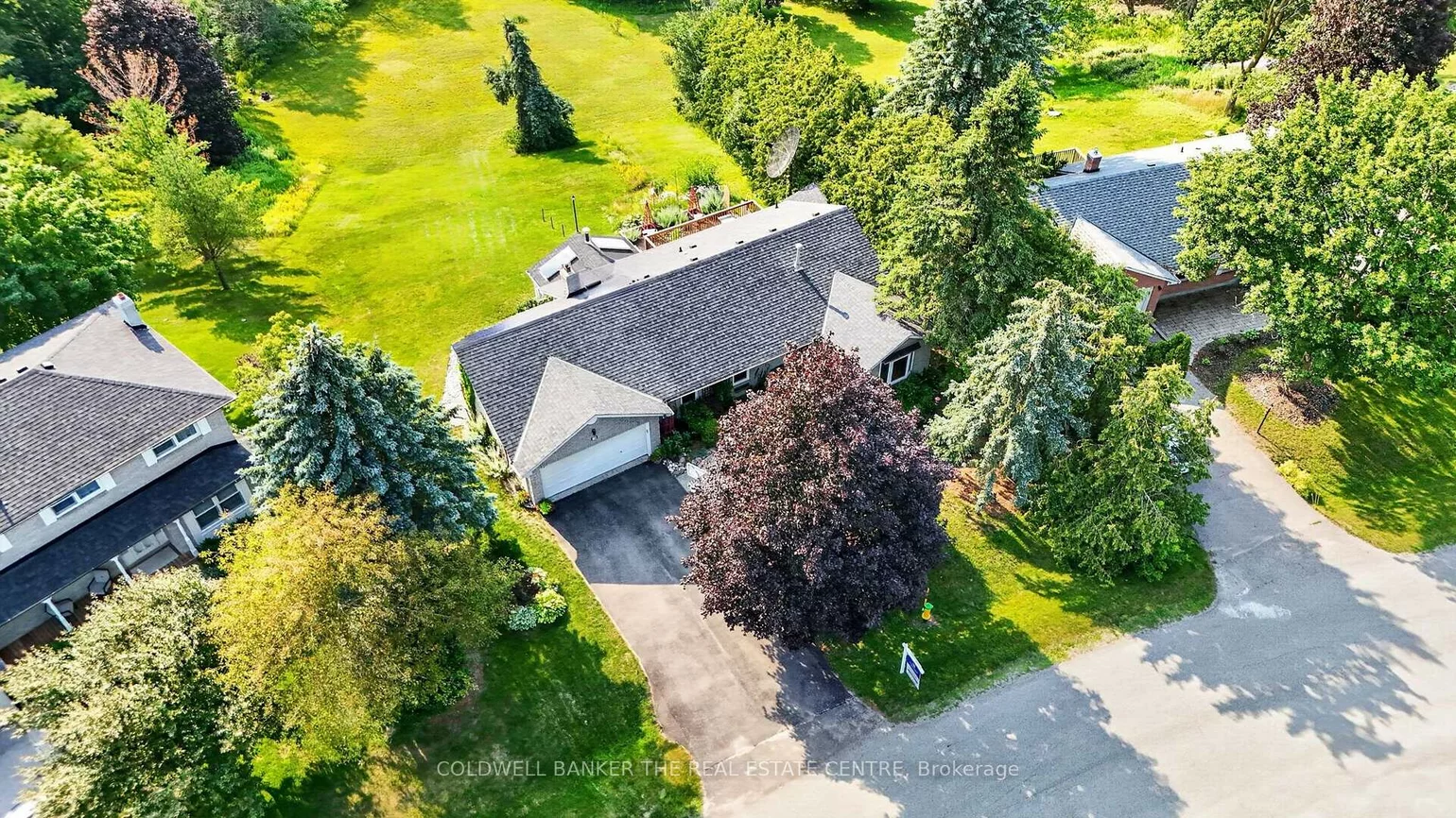 16, Hi View, Mt Albert, East Gwillimbury