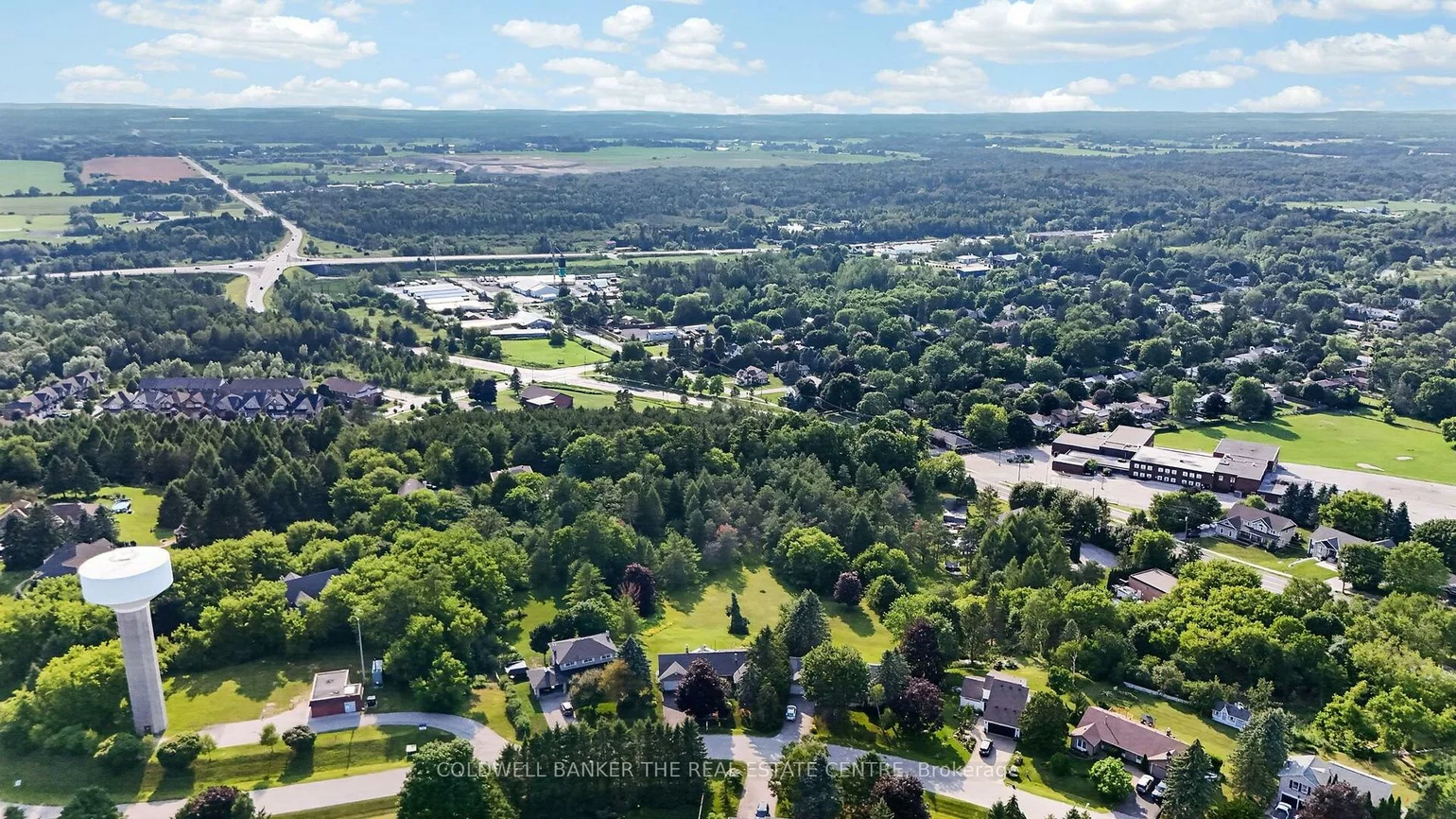 16, Hi View, Mt Albert, East Gwillimbury