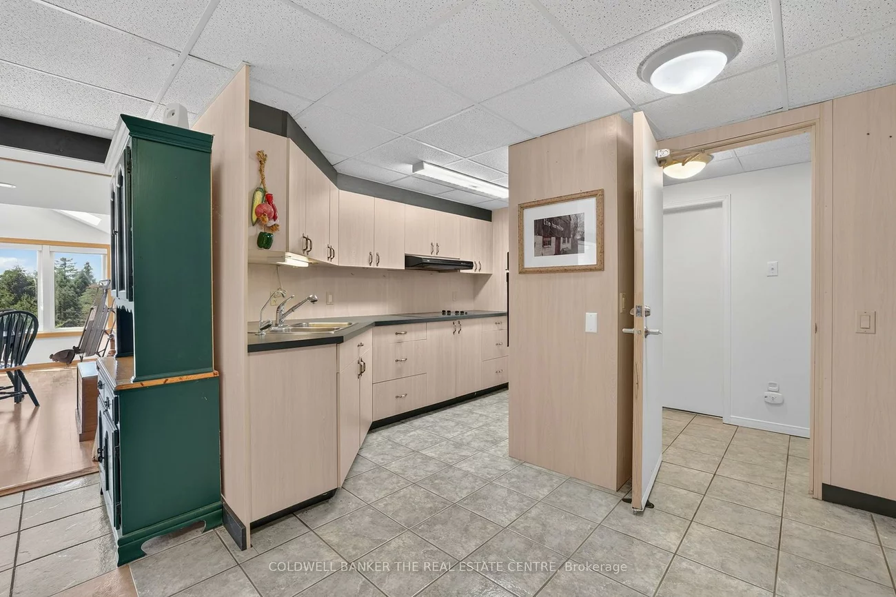 16, Hi View, Mt Albert, East Gwillimbury