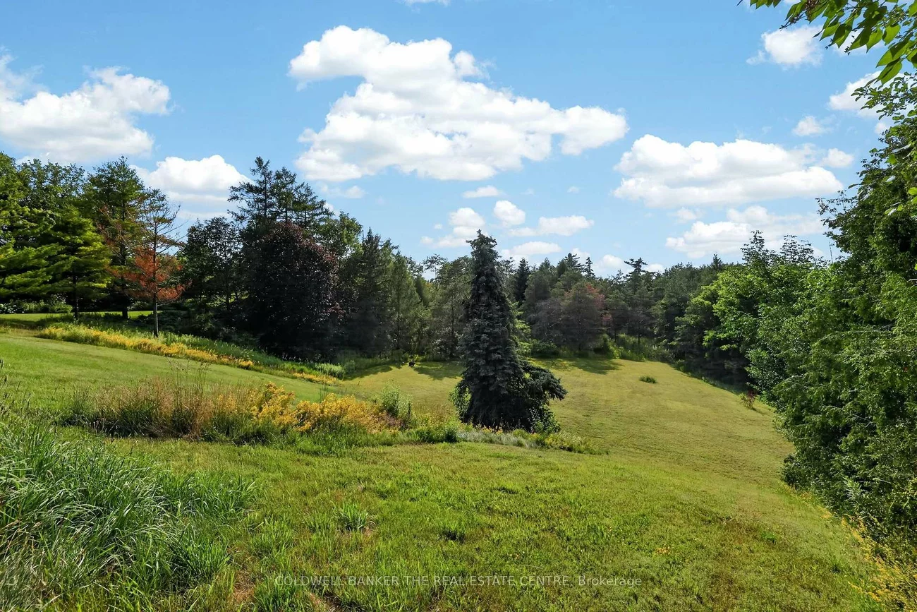 16, Hi View, Mt Albert, East Gwillimbury