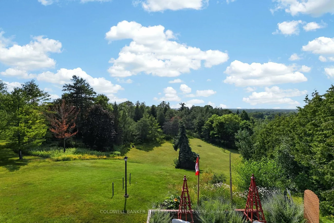 16, Hi View, Mt Albert, East Gwillimbury