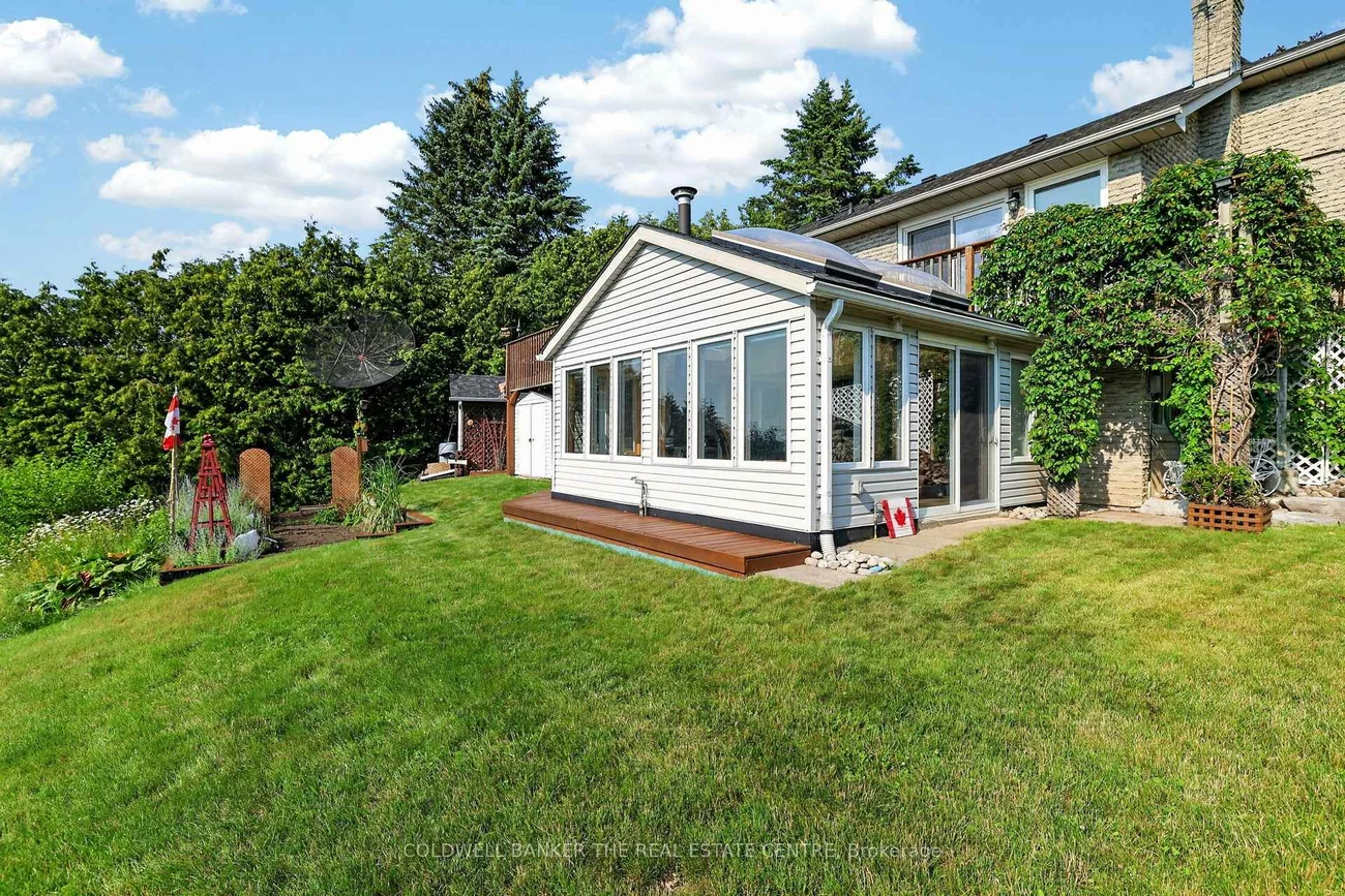 16, Hi View, Mt Albert, East Gwillimbury