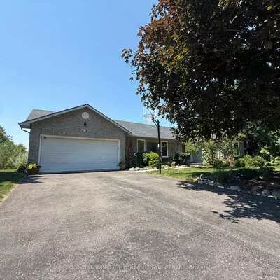 16, Hi View, Mt Albert, East Gwillimbury