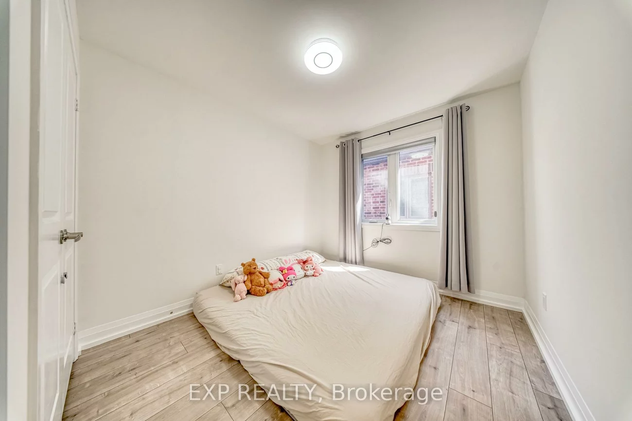 8, Prosperity, Holland Landing, East Gwillimbury